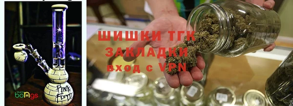 СК Лихославль