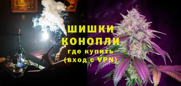 СК Липки