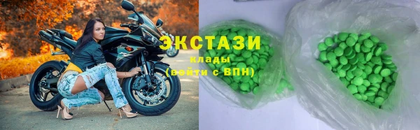 СК Липки