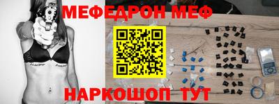 кокаин колумбия Берёзовский