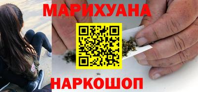 mdpv Заводоуковск