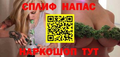 кокаин колумбия Берёзовский