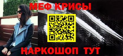 кокаин колумбия Берёзовский